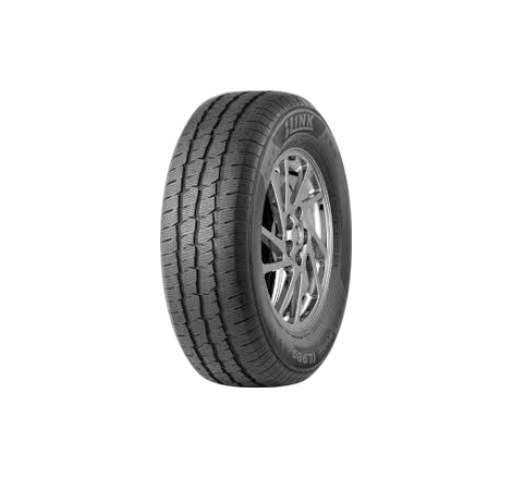 205/65 R 16 107/105R ILINK...