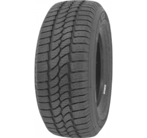 205/65 R 16 107/105R...