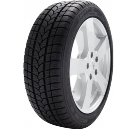 175/70 R 13 82T SEBRING...