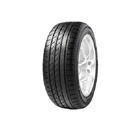 235/45 R 18 98V ROTALLA...