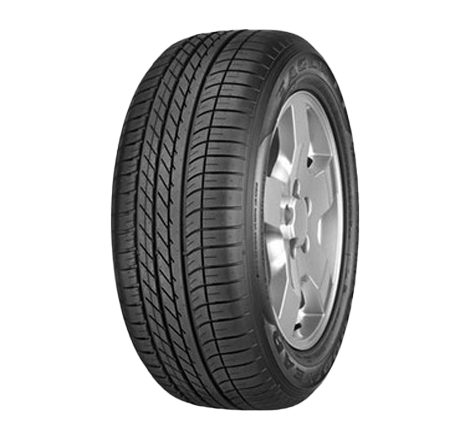 245/45 R 21 104W GOODYEAR...