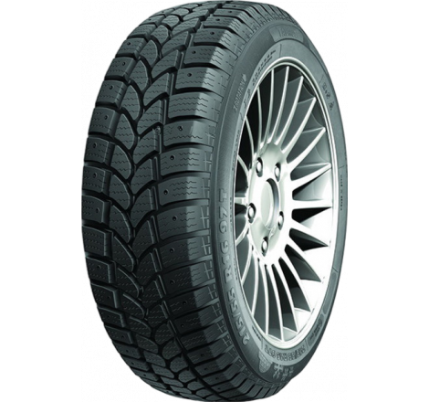 185/65 R 15 92T TAURUS ICE...