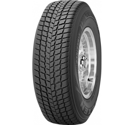 215/65 R 16 98H ROADSTONE...