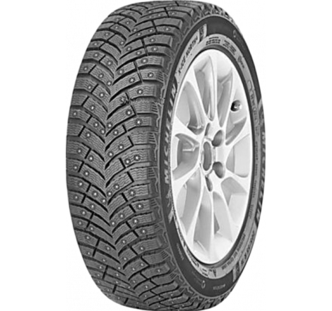 275/45 R 20 110T MICHELIN...