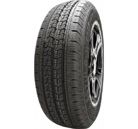 195/75 R 16 107/105R...