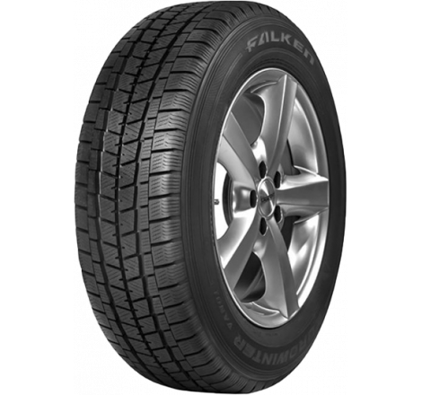 205/75 R 16 113/11R FALKEN...