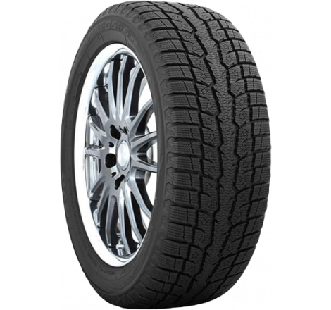 255/65 R 17 114H TOYO...