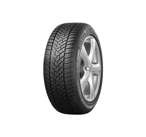 225/45 R 17 91H DUNLOP...