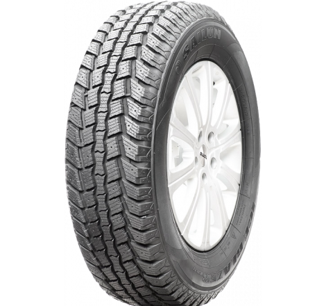 265/65 R 18 114T SAILUN ICE...