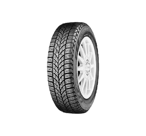 215/65 R 16 106/104T...