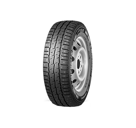 215/65 R 16 109/107R...
