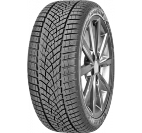 205/55 R 16 91H GOOD YEAR...