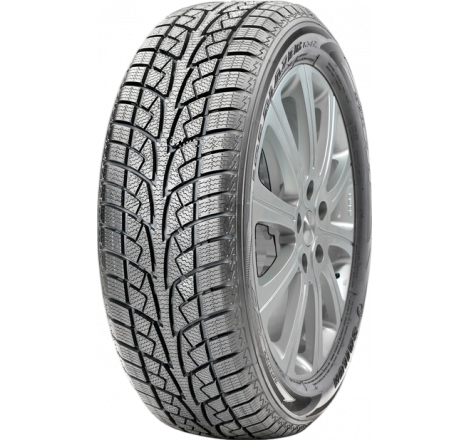 185/55 R 15 82H SAILUN ICE...