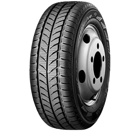 225/75 R 16 121/120R...