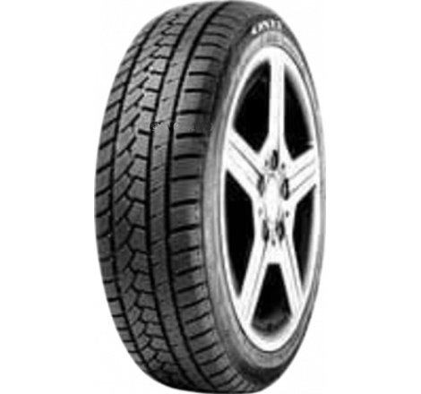 245/55 R 19 103H ONYX NY-W702
