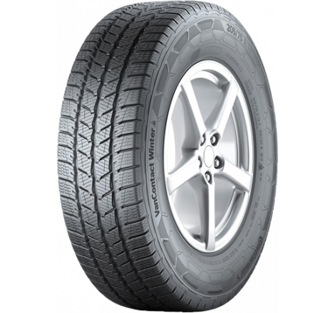225/75 R 17 114/112Q...