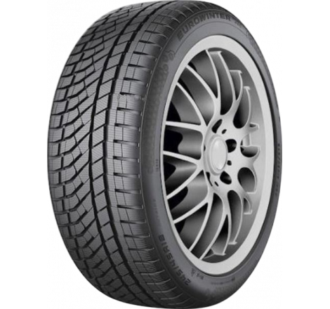 255/45 R 19 104V FALKEN...