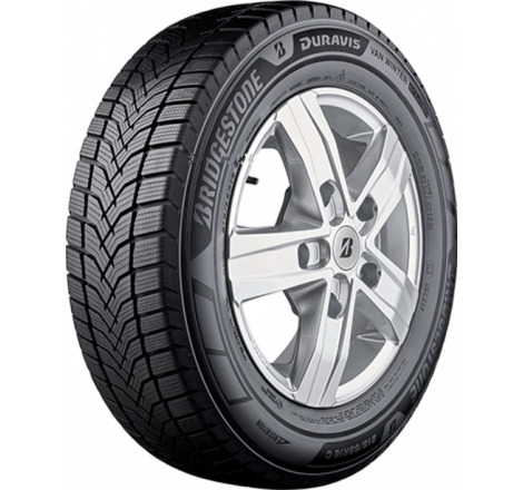 215/60 R 17 109/107T...