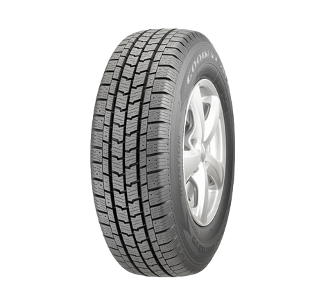 215/65 R 15 104/102T GOOD...