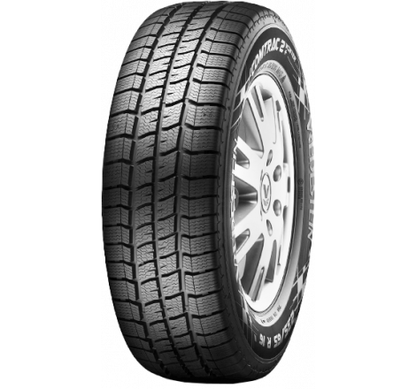 VREDESTEIN 175/70 R14C...