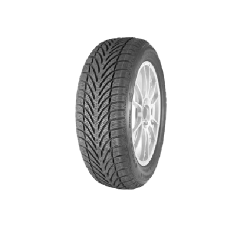 215/55 R 17 94H BF GOODRICH...