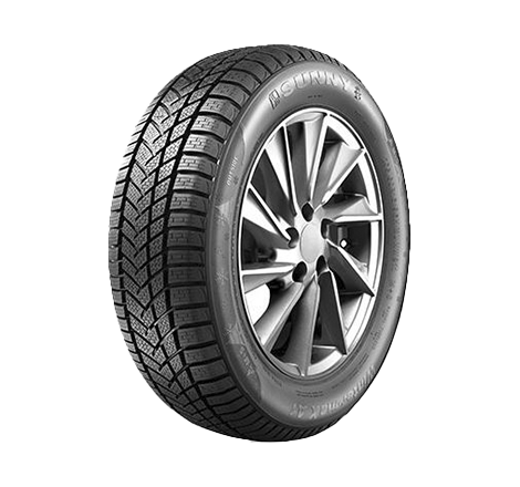 215/60 R 16 99H SUNNY NW211 XL