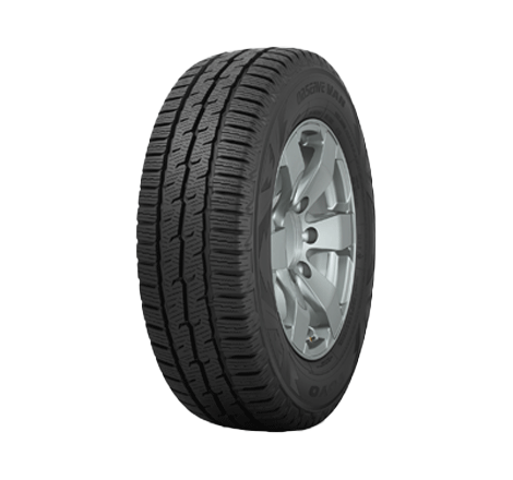 TOYO 195/65 R16C 104/102T...