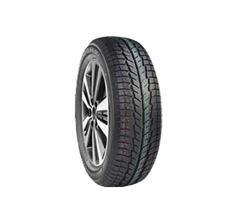 APTANY 175/65 R14 82T RW611...