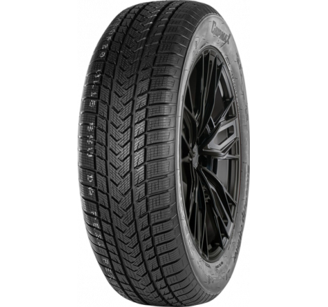 225/55 R 17 101V XL GRIPMAX...