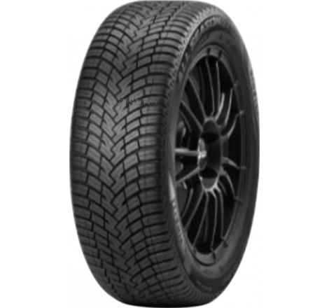 215/55 R 17 94H PIRELLI...