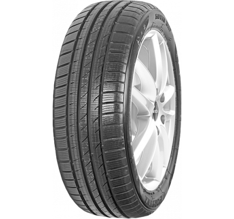 235/55 R 17 103V XL FORTUNA...