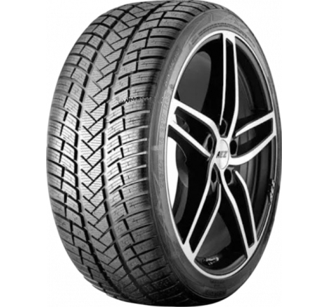 245/50 R 20 105V XL...