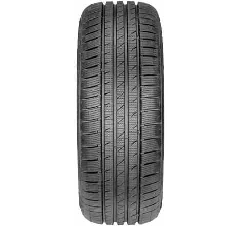 235/65 R 16 121/119R...