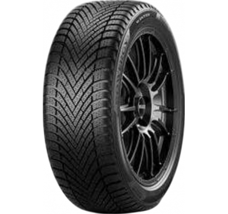 225/55 R 17 101V XL PIRELLI...