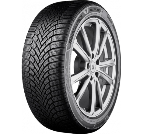 205/55 R 16 91H BRIDGESTONE...