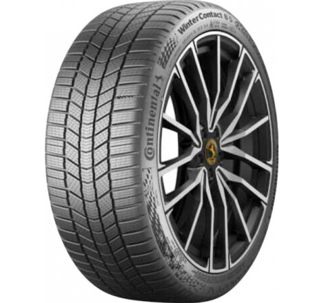 265/40 R 21 105V XL...