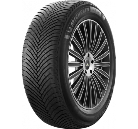 MICHELIN 215/60R16 99T...
