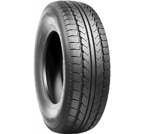 NANKANG 215/60 R17C...