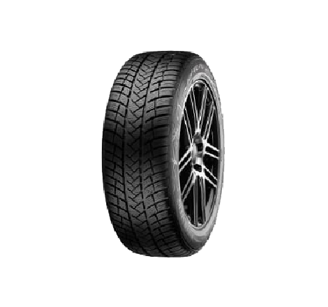 285/35 R 20 104W XL...