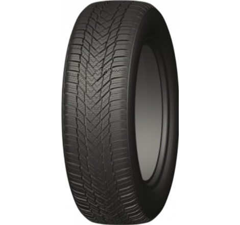 185/65 R 15 88H LANVIGATOR...