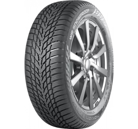 NOKIAN 235/35R20 92W...