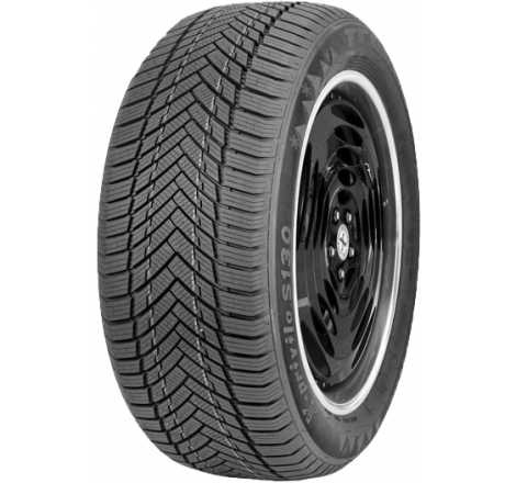 165/65 R 15 81T TRACMAX...