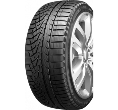 SAILUN ICE BLAZER ALPINE+...