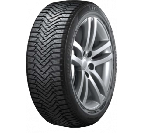 195/65 R 15 91T LAUFENN I FIT+