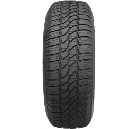 195/70 R 15 104/102R TAURUS...