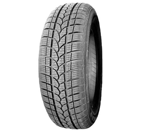 TAURUS WINTER 185/60R15 88T XL