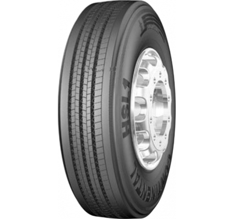 215/45 R 18 93V XL PETLAS...