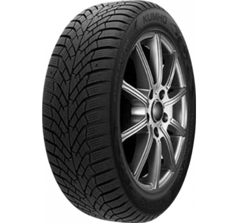 165/70 R 14 81T KUMHO...