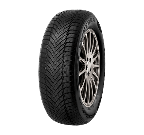 205/65 R 16 99H XL MINERVA...
