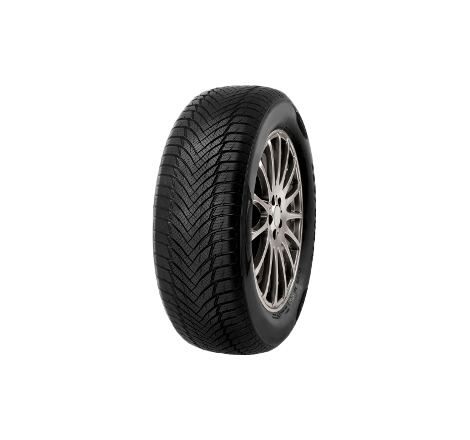 205/65 R 16 99H XL IMPERIAL...